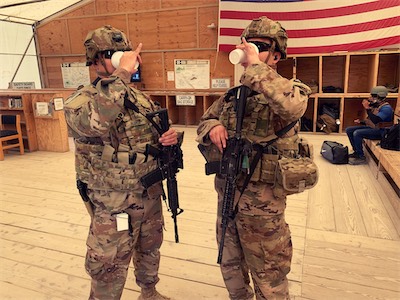 Morning Cup.jpg